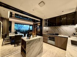 Meyer Road (D15), Condominium #577694841